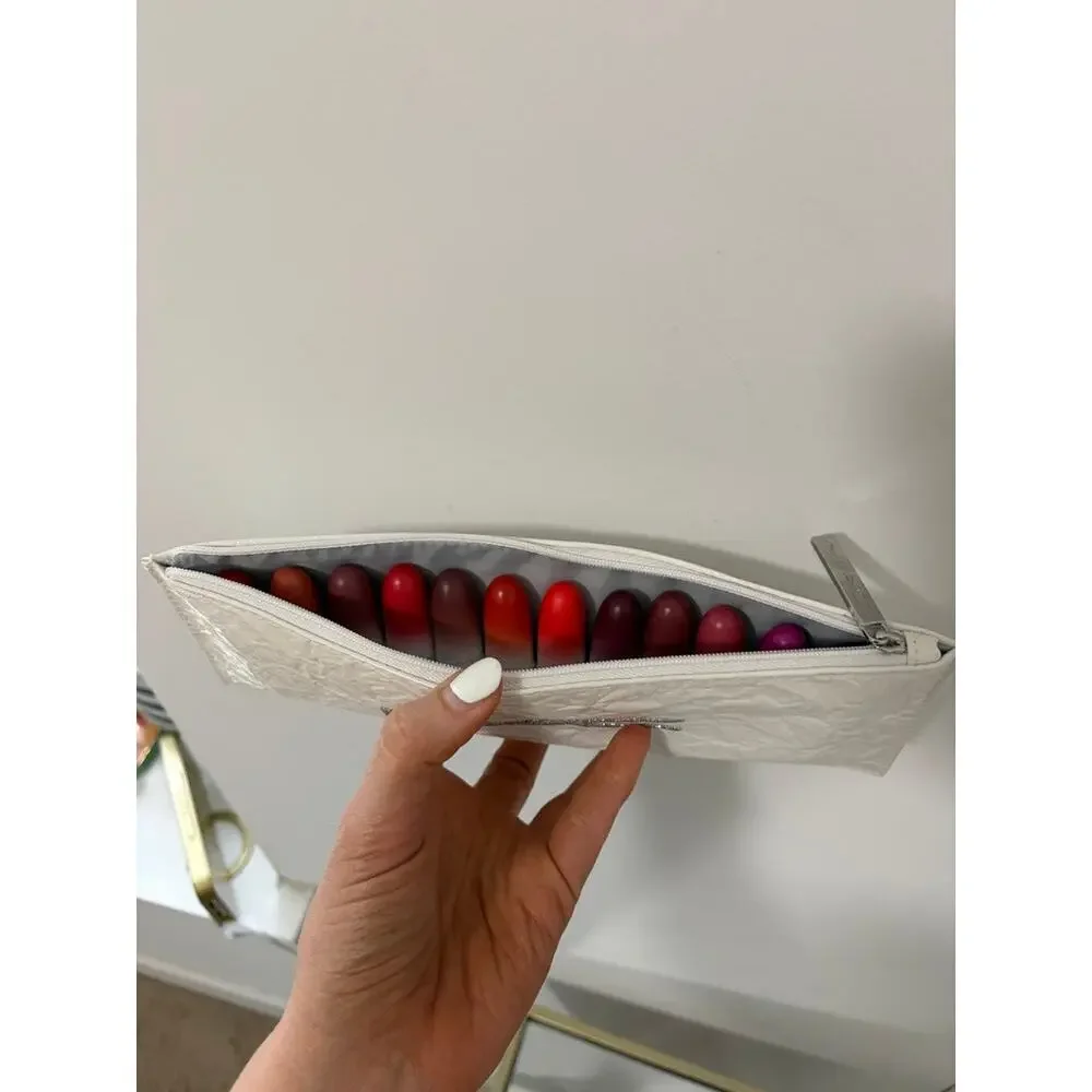 MAC Cosmetics new set